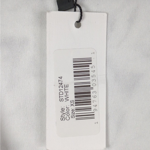 👯♀️Host Pick⚡️Sugarlips Chariot Lace Mini Wrap Dress - Picture 9 of 11